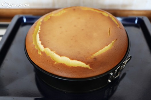 Cheesecake Tarifi Cheesecake Nasıl Yapılır