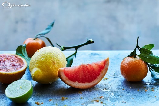 Mart Ayında Neler Tüketmeliyiz? Tarifi Mart Ayında Neler Tüketmeliyiz? Nasıl Yapılır