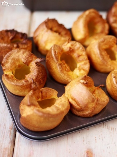 Yorkies Tarifi Yorkies Nasıl Yapılır