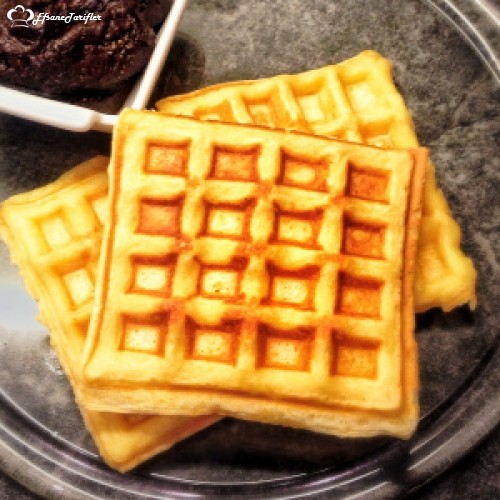 Waffle