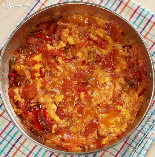 Menemen