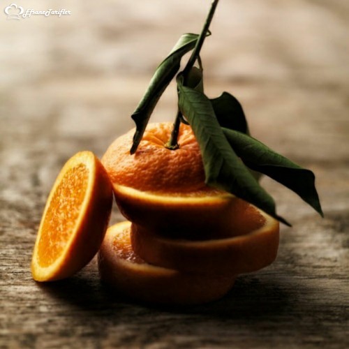 Formunu Korumak İsteyenlere Tatlı Yerine Yiyebilecekleri Muhteşem Bir Öneri Portakallarınızı Dilimleyip Aralarına Tarçın Serpip Öyle Tüketmeniz.