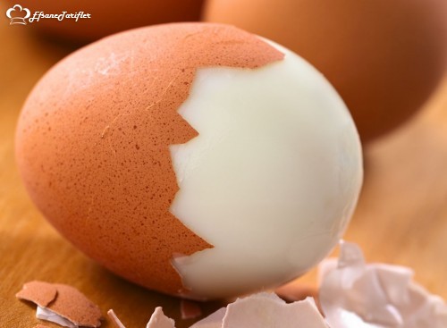 Mucize Besin Kaynağı Yumurta...Günde 3 Adet Yumurta Yemeniz Testosteron Hormonunuzu Füze Gibi Ateşleyecektir.Yumurta Sarısının İçindeki Kolestrol Bu Hormonun Vazgeçilmezi...