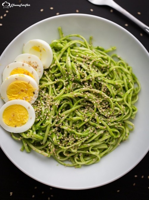 Yolunuz Porto Tarafına Düşerse Size Unutamayacağınız Bir Makarna Lezzet Şöleni Adresi;Taberna Cais das Pedras Restaurant...Ispanak Soslu ve Susamlı Pesto Tavsiyedir :)